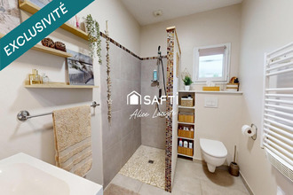 achat maison lezat-sur-leze 09210