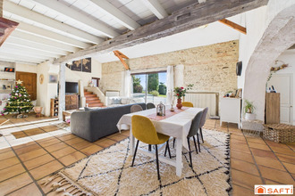 achat maison lezat-sur-leze 09210