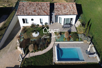 achat maison lezat-sur-leze 09210