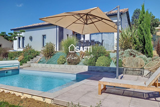 achat maison lezat-sur-leze 09210