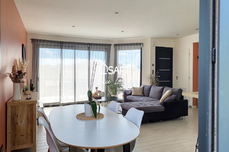 achat maison lezat-sur-leze 09210