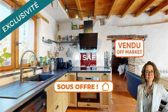 achat maison lezat-sur-leze 09210