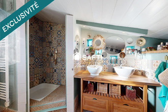 achat maison lezat-sur-leze 09210