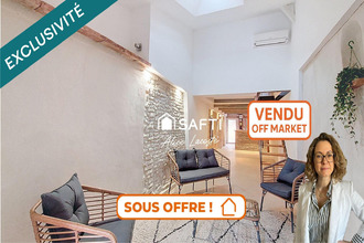 achat maison lezat-sur-leze 09210