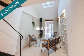 achat maison lezat-sur-leze 09210