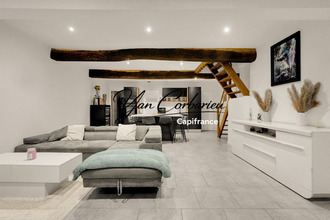 achat maison lezat-sur-leze 09210