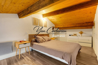 achat maison lezat-sur-leze 09210