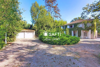 achat maison lezat-sur-leze 09210