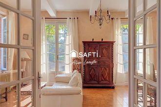 achat maison lezat-sur-leze 09210