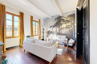 achat maison lezat-sur-leze 09210