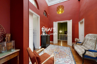 achat maison lezat-sur-leze 09210