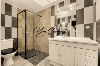 achat maison lezat-sur-leze 09210