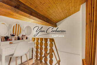 achat maison lezat-sur-leze 09210