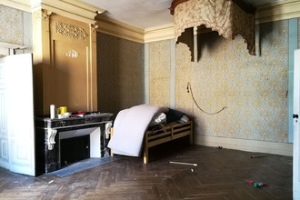 achat maison lezat-sur-leze 09210