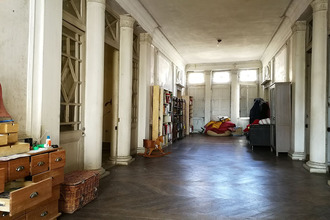 achat maison lezat-sur-leze 09210