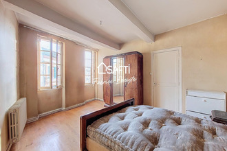 achat maison lezat-sur-leze 09210