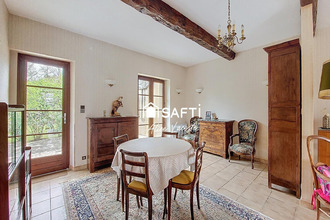 achat maison lezat-sur-leze 09210