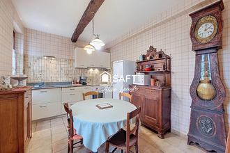 achat maison lezat-sur-leze 09210