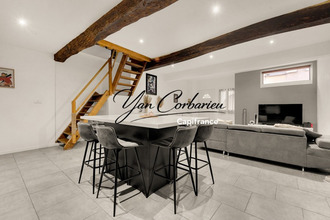 achat maison lezat-sur-leze 09210