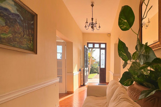 achat maison lezat-sur-leze 09210