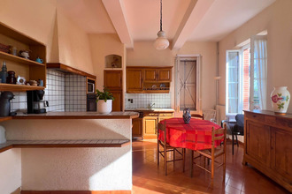 achat maison lezat-sur-leze 09210