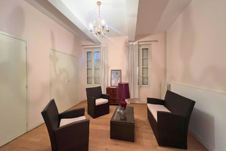 achat maison lezat-sur-leze 09210