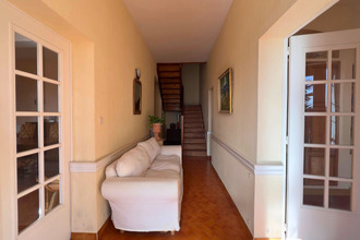 achat maison lezat-sur-leze 09210