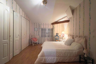 achat maison lezat-sur-leze 09210