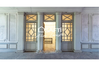 achat maison lezat-sur-leze 09210