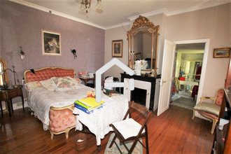 achat maison lezat-sur-leze 09210