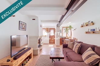 achat maison lezat-sur-leze 09210