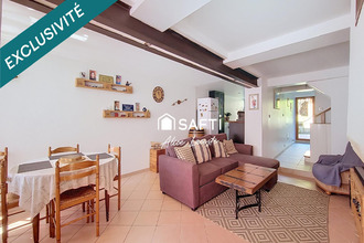 achat maison lezat-sur-leze 09210