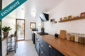achat maison lezat-sur-leze 09210