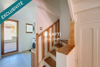 achat maison lezat-sur-leze 09210