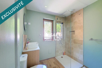 achat maison lezat-sur-leze 09210