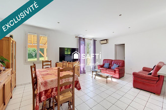 achat maison lezat-sur-leze 09210