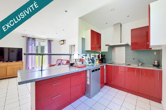 achat maison lezat-sur-leze 09210