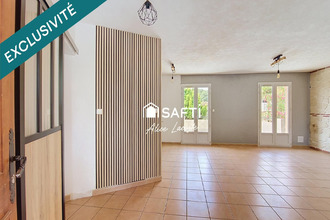 achat maison lezat-sur-leze 09210