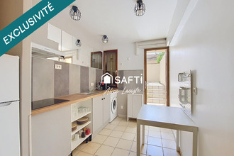 achat maison lezat-sur-leze 09210