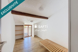 achat maison lezat-sur-leze 09210
