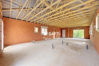 achat maison lezat-sur-leze 09210