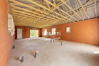 achat maison lezat-sur-leze 09210