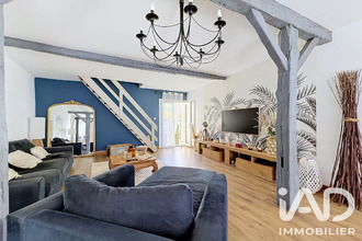 achat maison lezat-sur-leze 09210