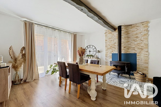 achat maison lezat-sur-leze 09210