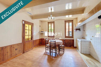 achat maison lezat-sur-leze 09210