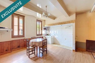achat maison lezat-sur-leze 09210