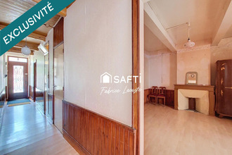 achat maison lezat-sur-leze 09210