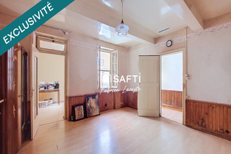 achat maison lezat-sur-leze 09210