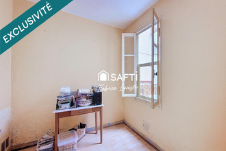 achat maison lezat-sur-leze 09210