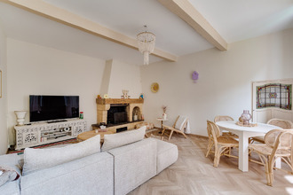 achat maison lezat-sur-leze 09210